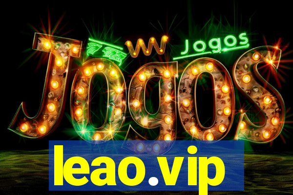 leao.vip