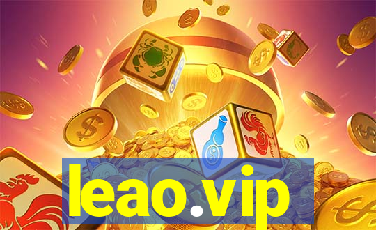 leao.vip