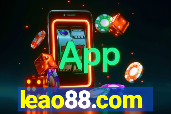 leao88.com