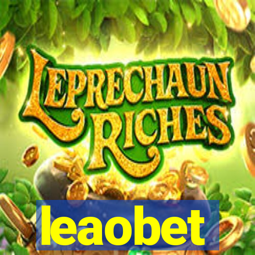 leaobet