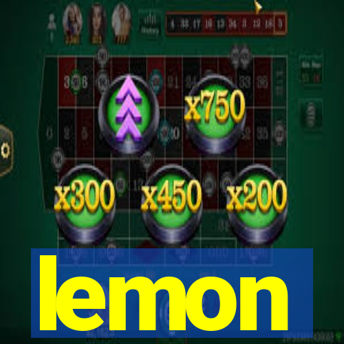 lemon-bet.com