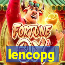 lencopg