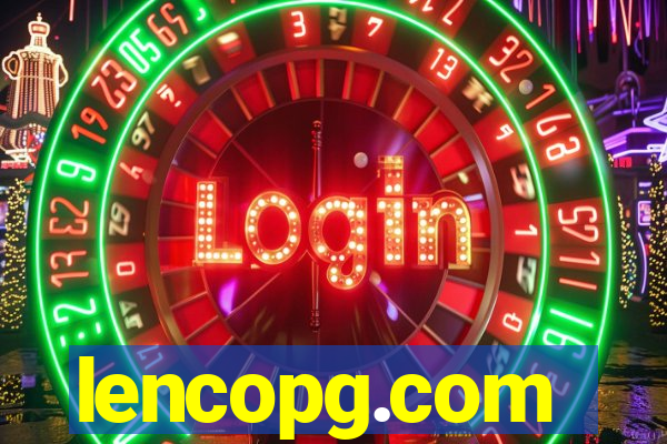 lencopg.com