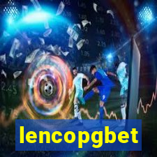 lencopgbet