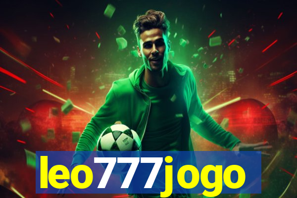 leo777jogo