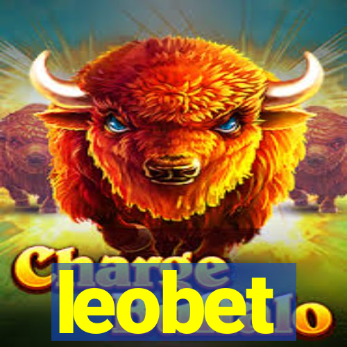 leobet