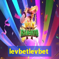 levbetlevbet