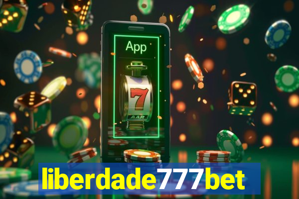 liberdade777bet.com