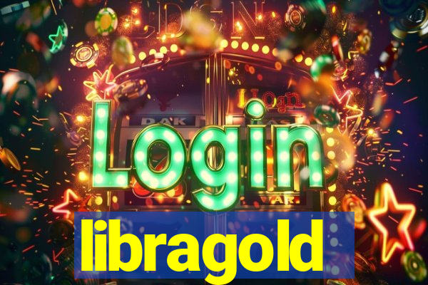 libragold