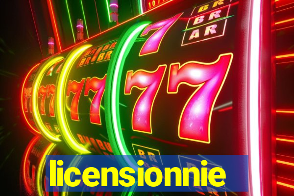 licensionnie-casino.ru