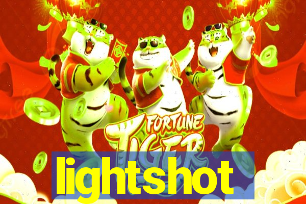 lightshot