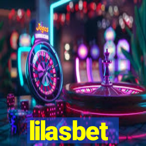 lilasbet