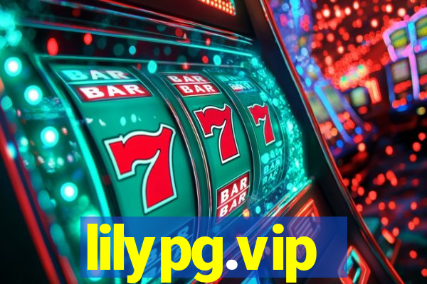 lilypg.vip