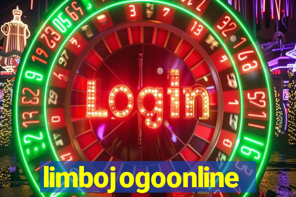 limbojogoonline