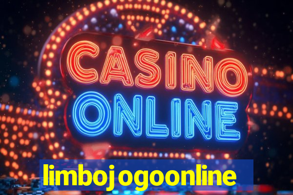 limbojogoonline