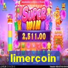 limercoin