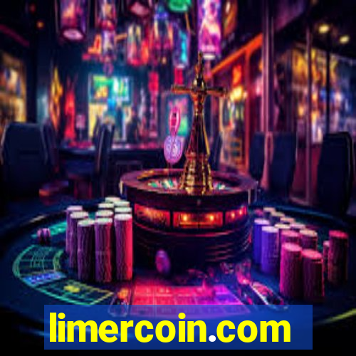 limercoin.com