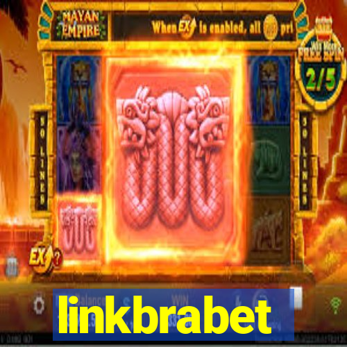 linkbrabet