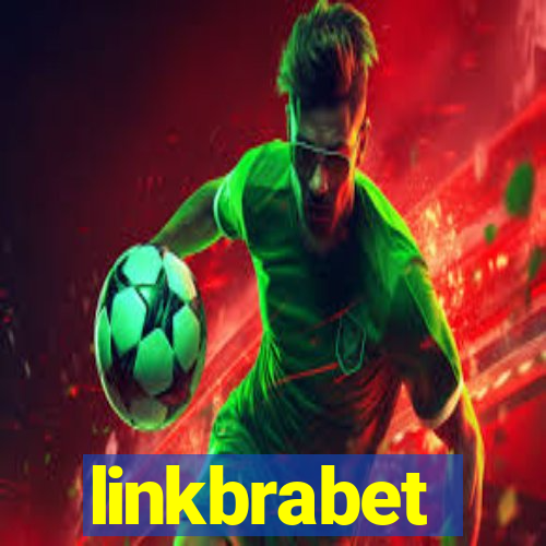 linkbrabet