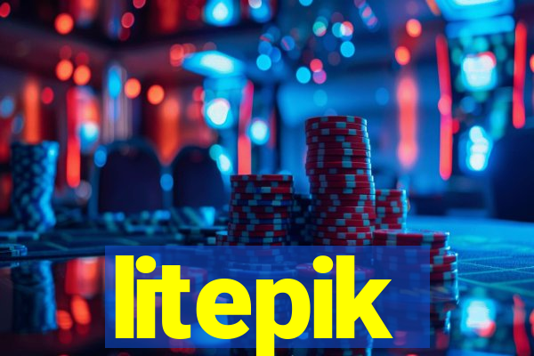 litepik