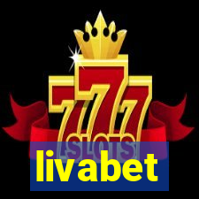 livabet