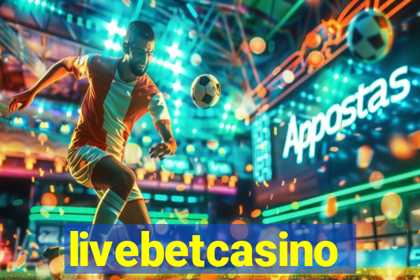 livebetcasino