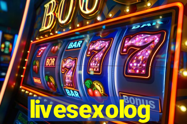 livesexolog