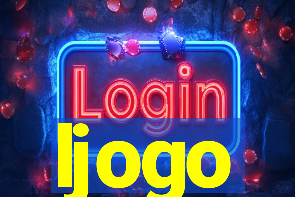 ljogo