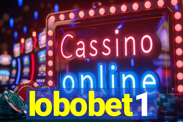 lobobet1