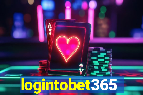 logintobet365