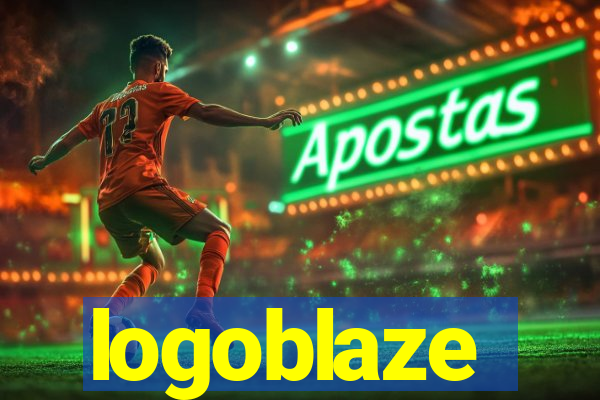 logoblaze