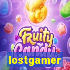 lostgamer-io