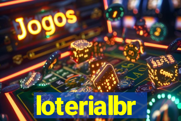 loterialbr