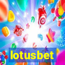 lotusbet