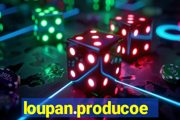 loupan.producoes