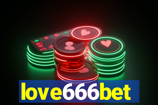 love666bet