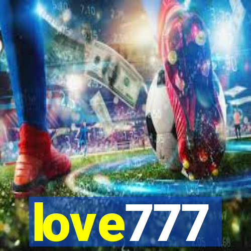 love777