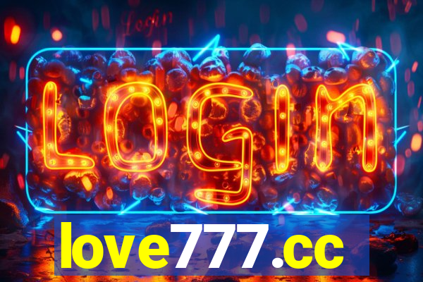 love777.cc