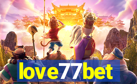 love77bet