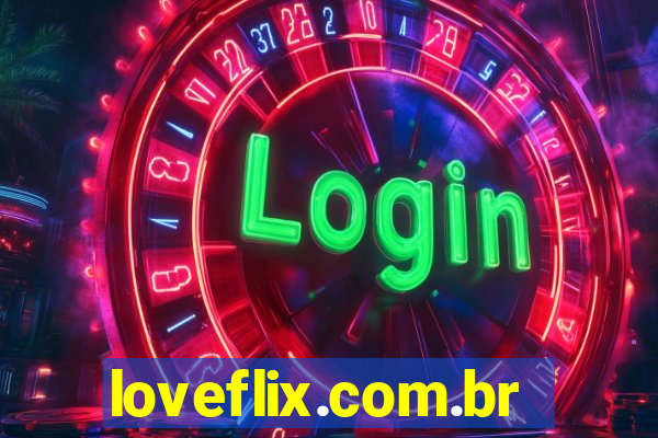 loveflix.com.br