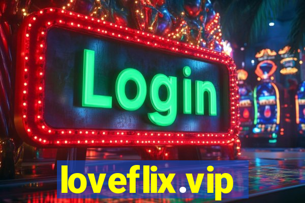 loveflix.vip