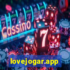 lovejogar.app