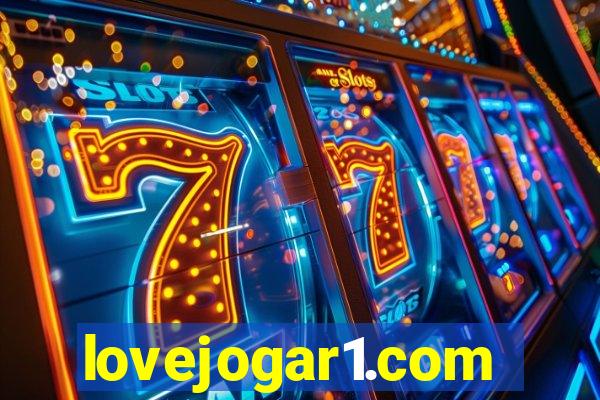 lovejogar1.com