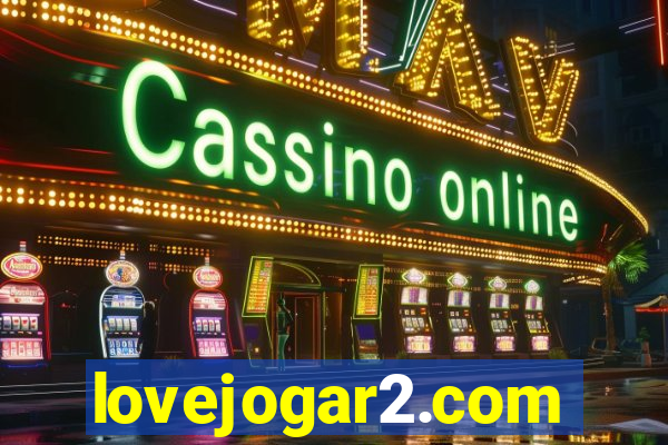 lovejogar2.com