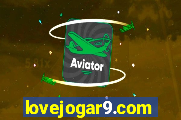 lovejogar9.com