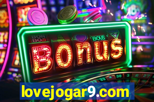 lovejogar9.com