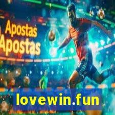 lovewin.fun