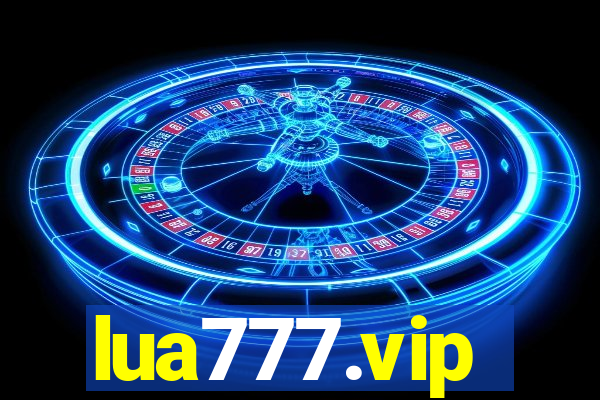 lua777.vip