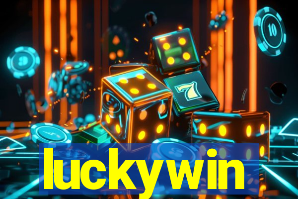 luckywin