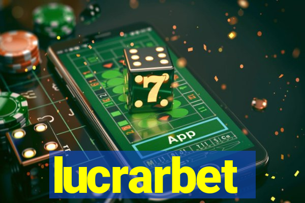 lucrarbet